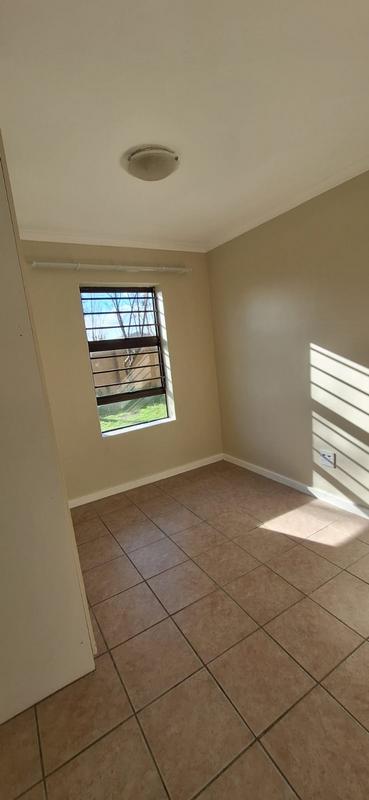 To Let 2 Bedroom Property for Rent in Fairview Golf Estate Western Cape